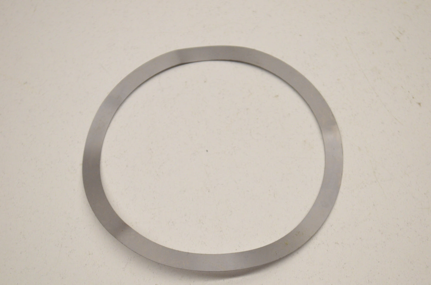 OEM Yamaha 22U-46117-00-30 Gear Ring Shim