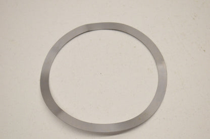 OEM Yamaha 22U-46117-00-30 Gear Ring Shim