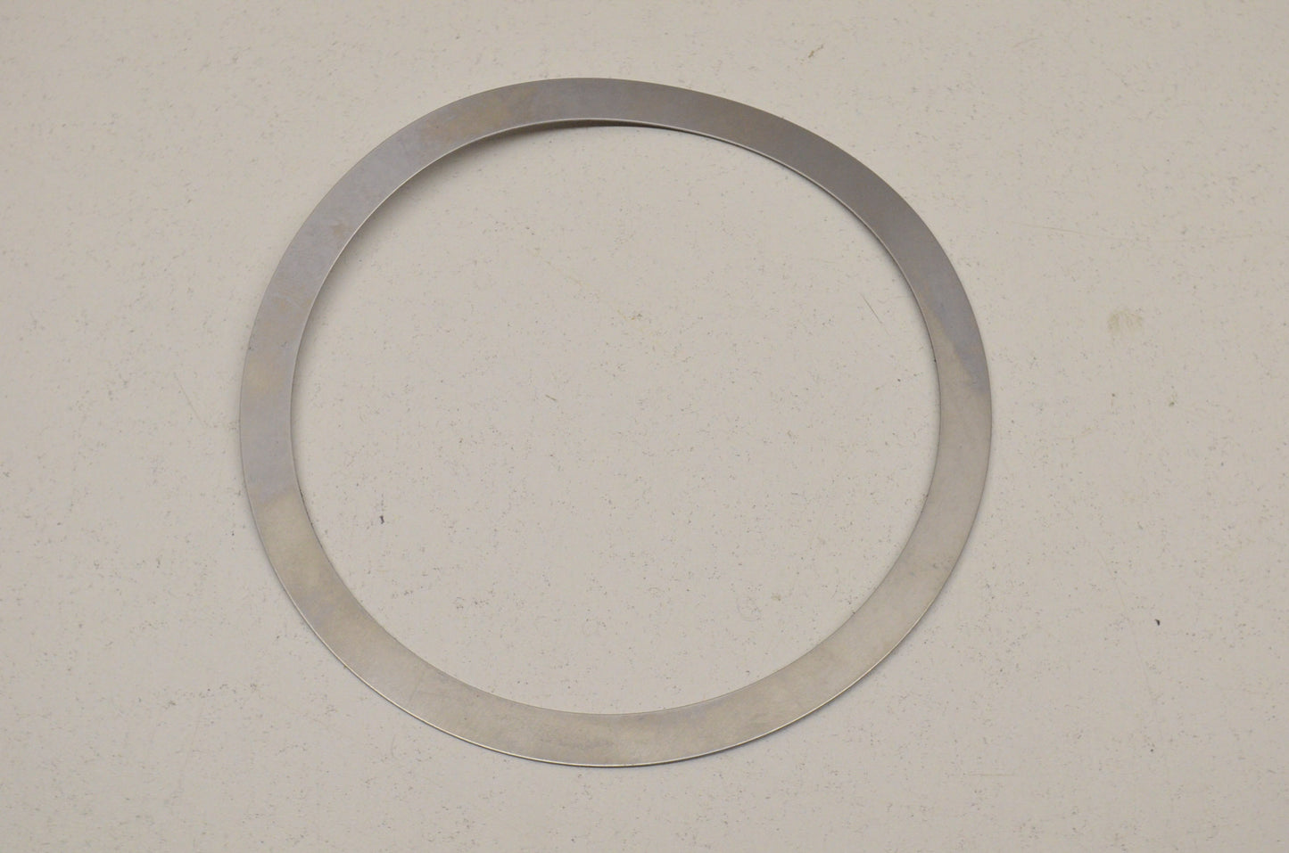 OEM Yamaha 22U-46117-00-40 Gear Ring Shim NOS