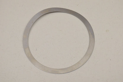 OEM Yamaha 22U-46117-00-40 Gear Ring Shim NOS