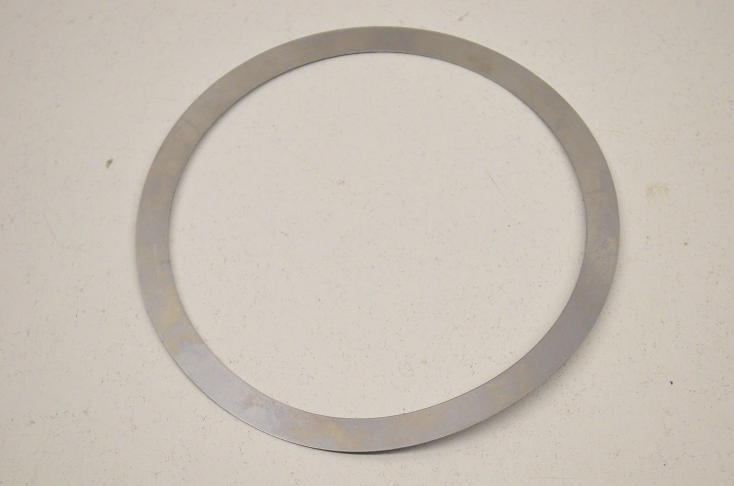 OEM Yamaha 22U-46117-00-40 Gear Ring Shim NOS