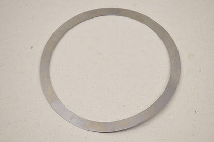 OEM Yamaha 22U-46117-00-40 Gear Ring Shim NOS
