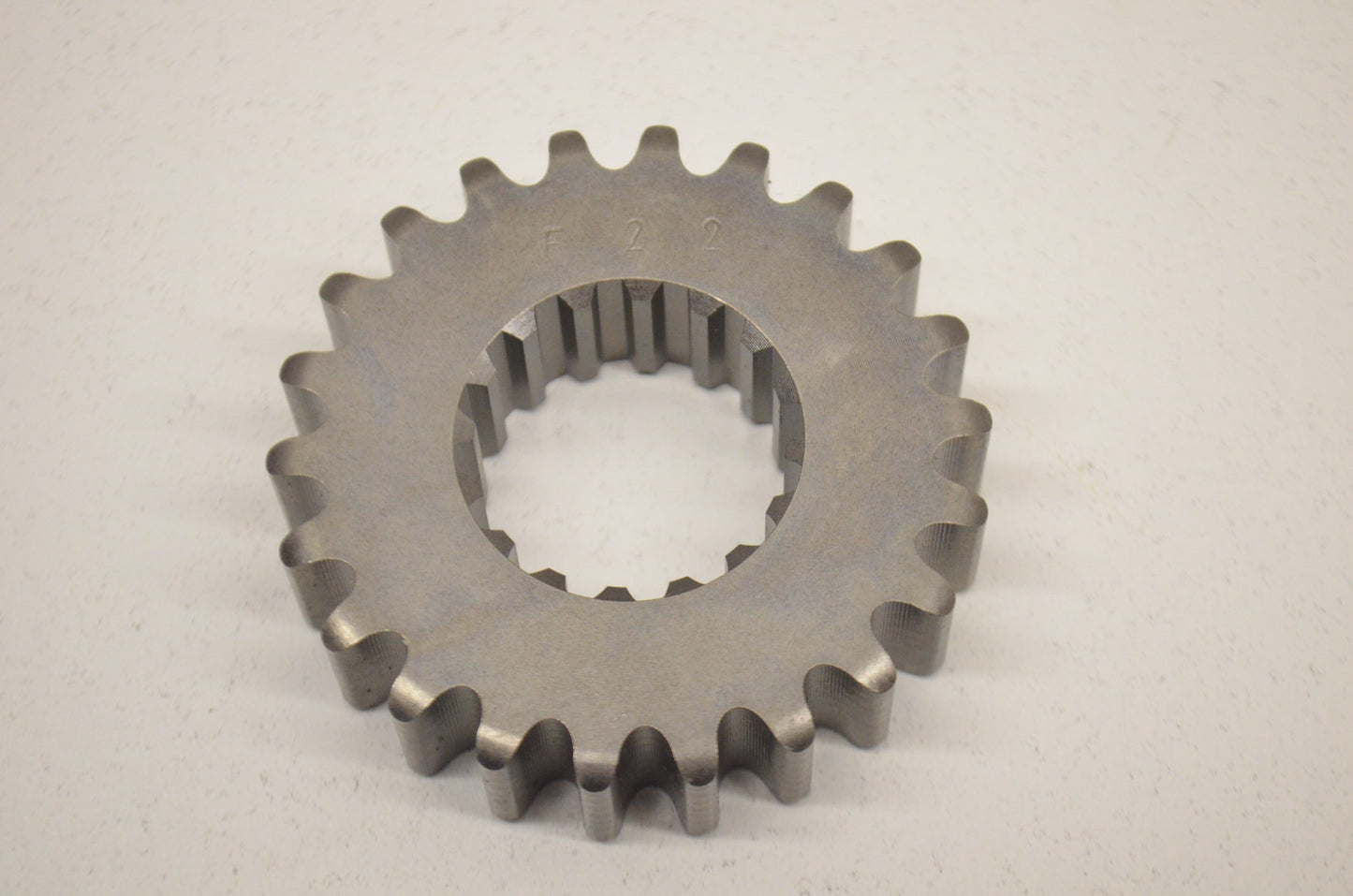 Chain Drive Sprocket NOS