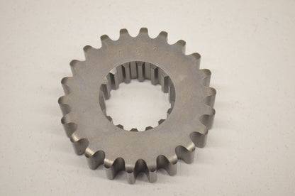 Chain Drive Sprocket NOS