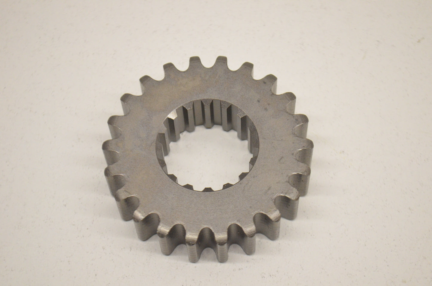 Chain Drive Sprocket NOS