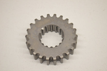 Chain Drive Sprocket NOS
