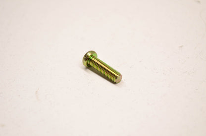 OEM Harley-Davidson 27579-88A Carburetor Screw NOS
