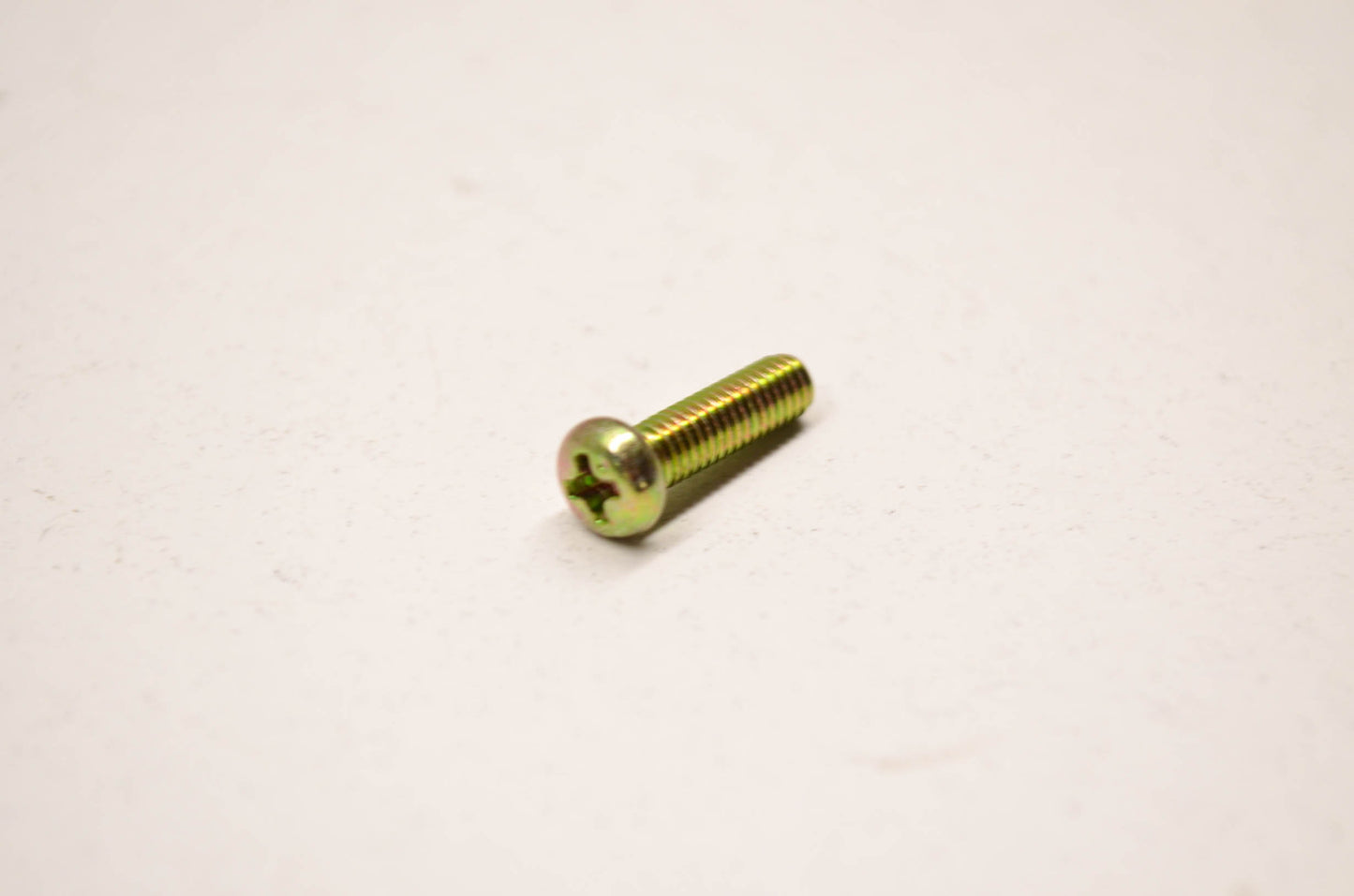OEM Harley-Davidson 27579-88A Carburetor Screw NOS