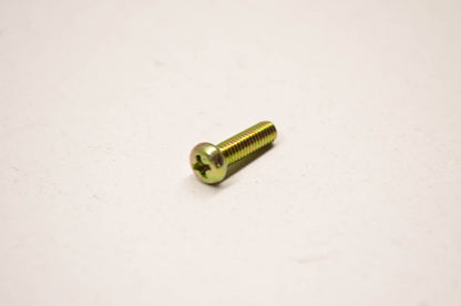 OEM Harley-Davidson 27579-88A Carburetor Screw NOS