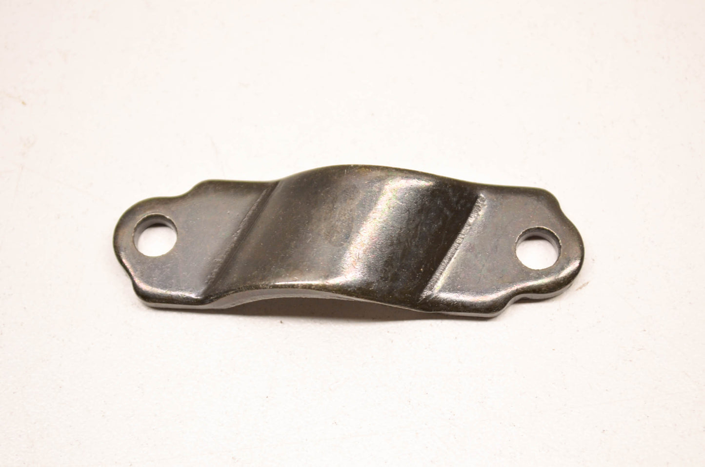 Throttle Case Holder NOS