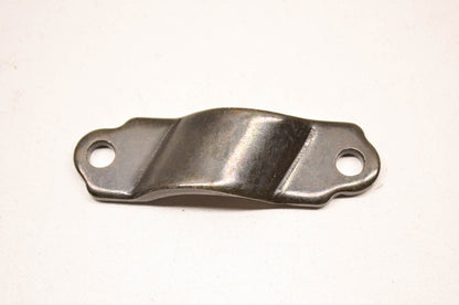 Throttle Case Holder NOS