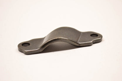 Throttle Case Holder NOS