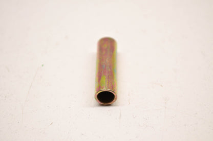 New OEM Honda Chain Slipper Collar NOS