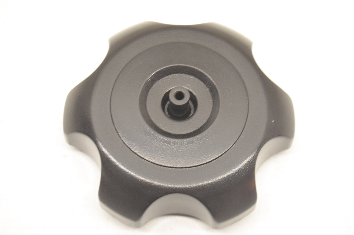 OEM Yamaha 5NY-24610-00-00 Cap Assembly NOS