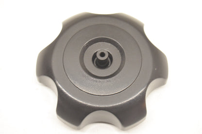OEM Yamaha 5NY-24610-00-00 Cap Assembly NOS