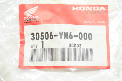 OEM Honda 30506-VM6-000 Suspension NOS