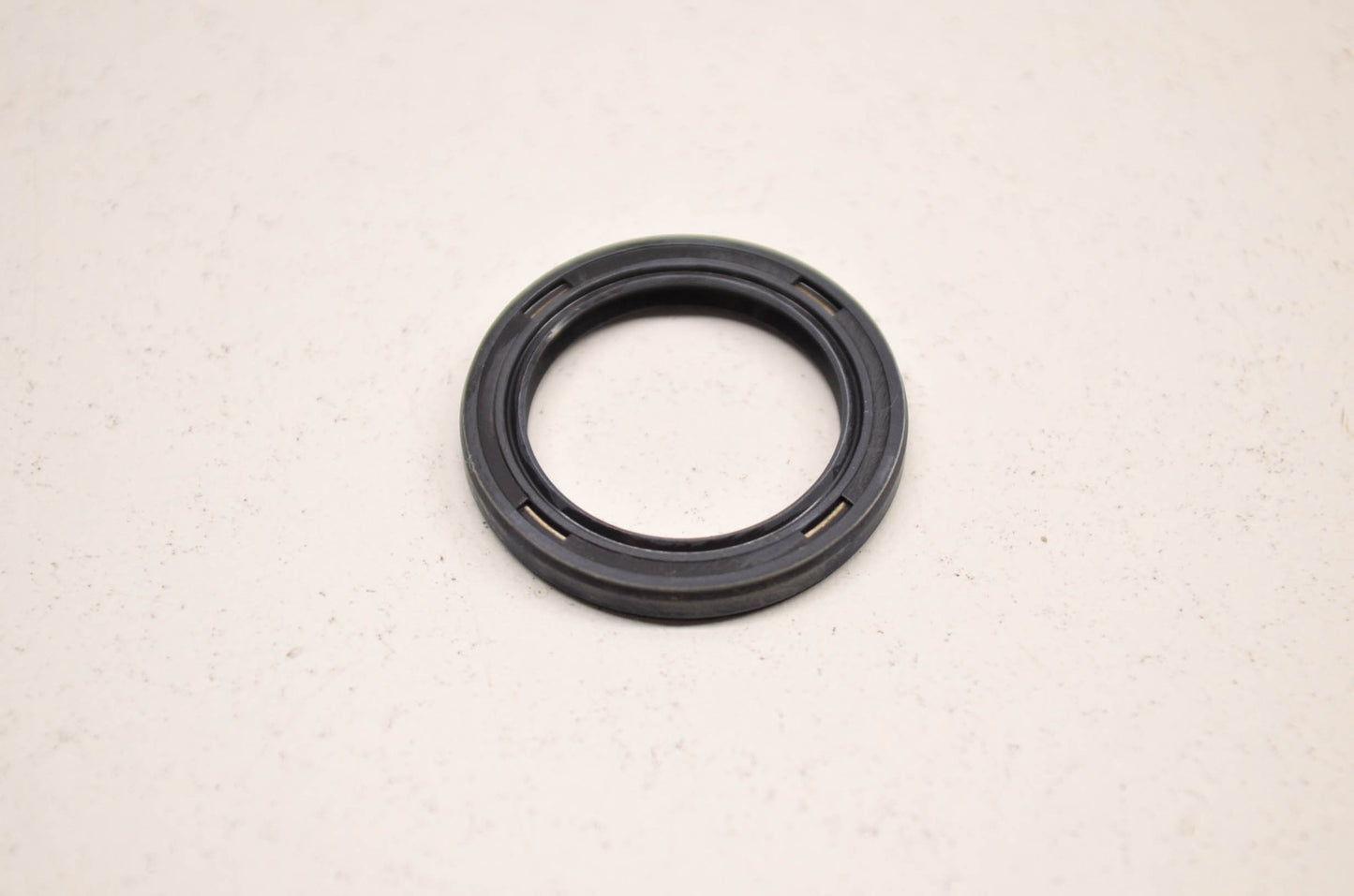 OEM Honda 91206-968-003 Dust Seal (17X23X3) NOS