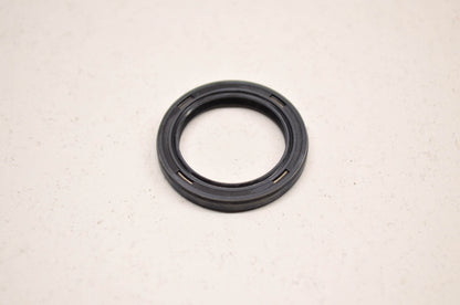 OEM Honda 91206-968-003 Dust Seal (17X23X3) NOS