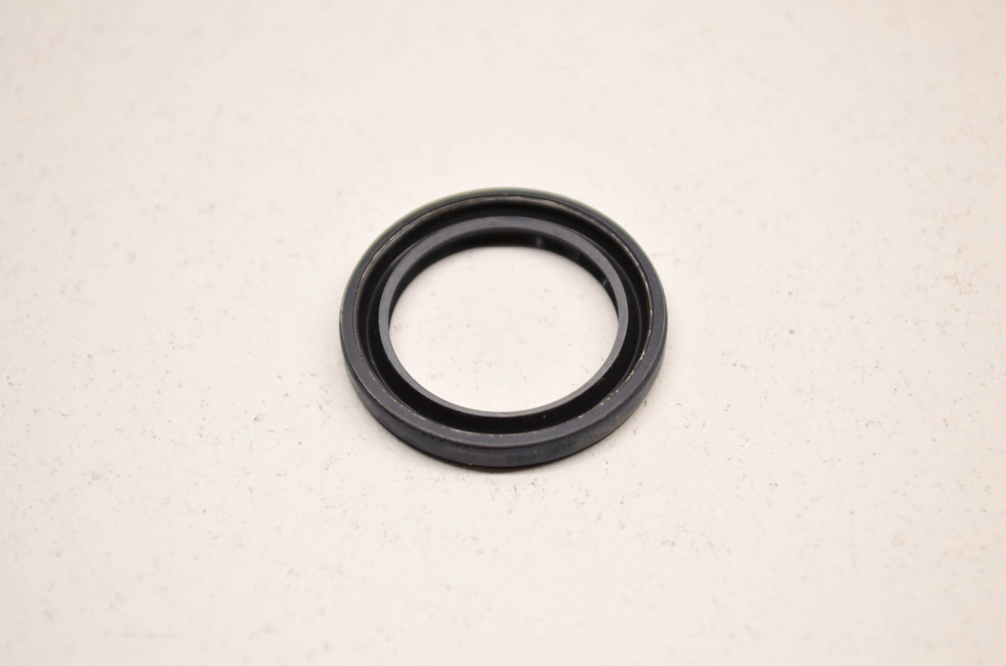 OEM Honda 91206-968-003 Dust Seal (17X23X3) NOS