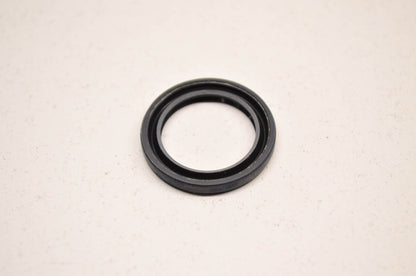 OEM Honda 91206-968-003 Dust Seal (17X23X3) NOS