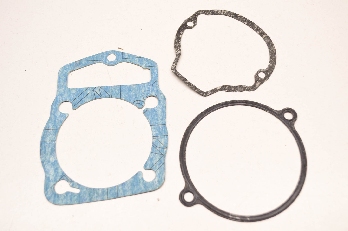 OEM Honda 061A1-958-670 Gasket Kit A NOS