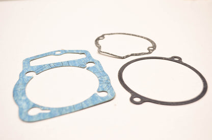 OEM Honda 061A1-958-670 Gasket Kit A NOS