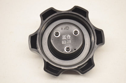 OEM Yamaha 5NY-24610-00-00 Cap Assembly NOS