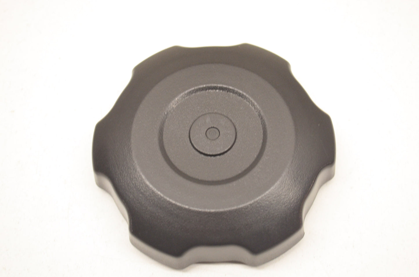 OEM Yamaha 2P5-24610-00-00 Cap Assembly NOS
