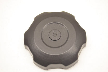 OEM Yamaha 2P5-24610-00-00 Cap Assembly NOS