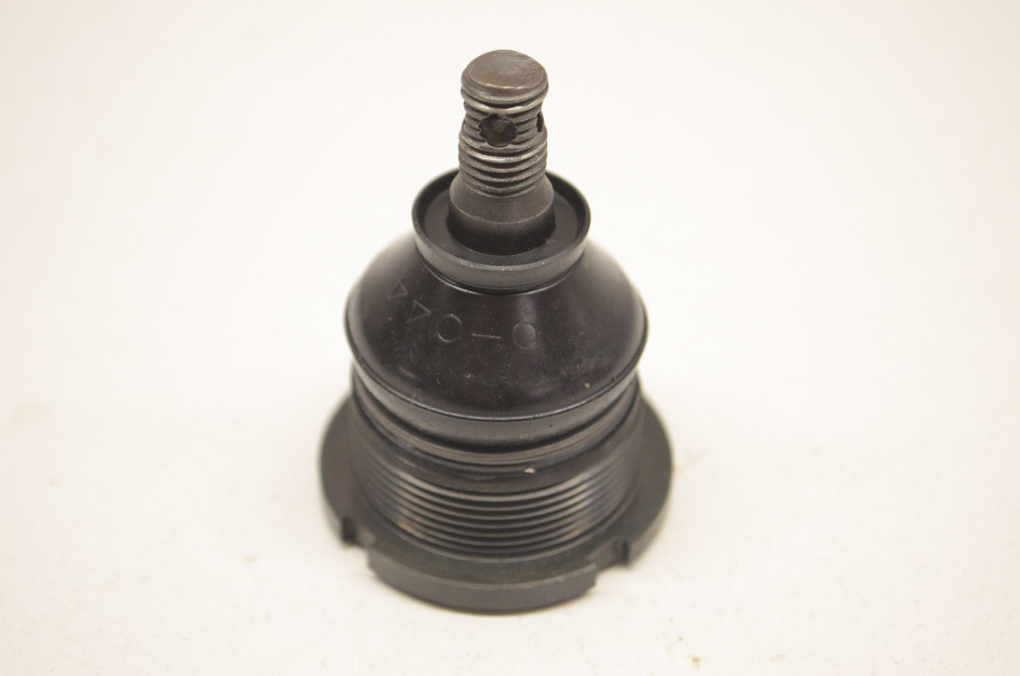 OEM Yamaha 1UY-23549-00-00 Joint Ball 1 NOS