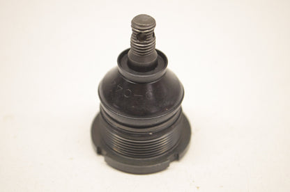 OEM Yamaha 1UY-23549-00-00 Joint Ball 1 NOS
