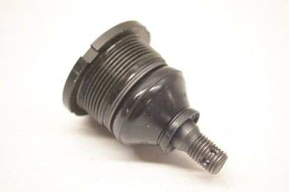 OEM Yamaha 1UY-23549-00-00 Joint Ball 1 NOS