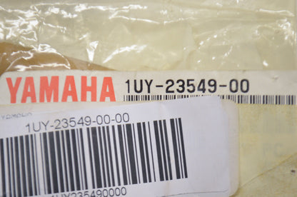 OEM Yamaha 1UY-23549-00-00 Joint Ball 1 NOS