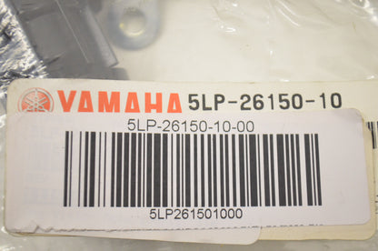 Reverse Lever Assembly NOS