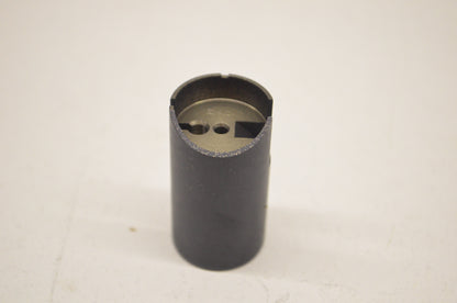 OEM Yamaha 1NU-14112-40-00 Throttle Valve 1 NOS