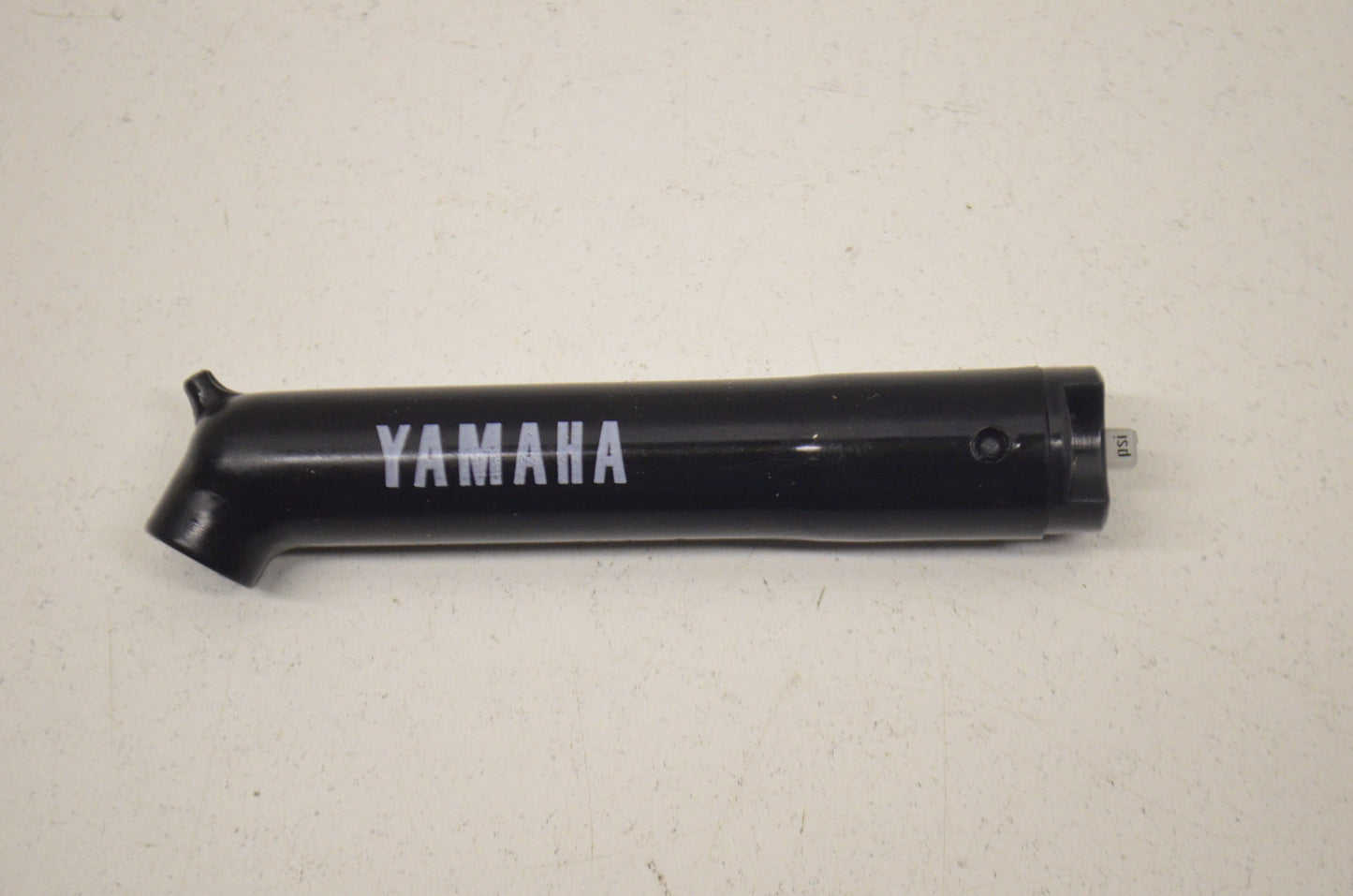 Tire Pressure Gauge NOS