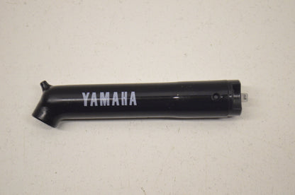 Tire Pressure Gauge NOS