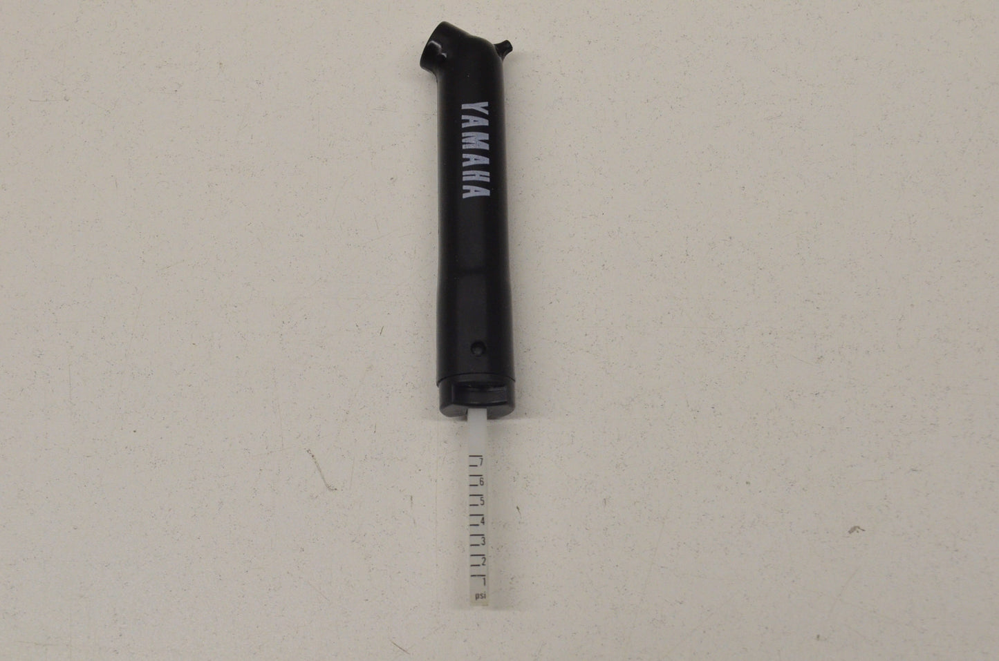 Tire Pressure Gauge NOS