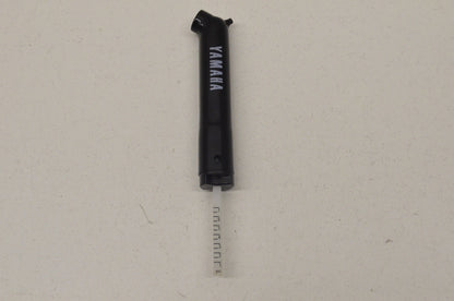 Tire Pressure Gauge NOS