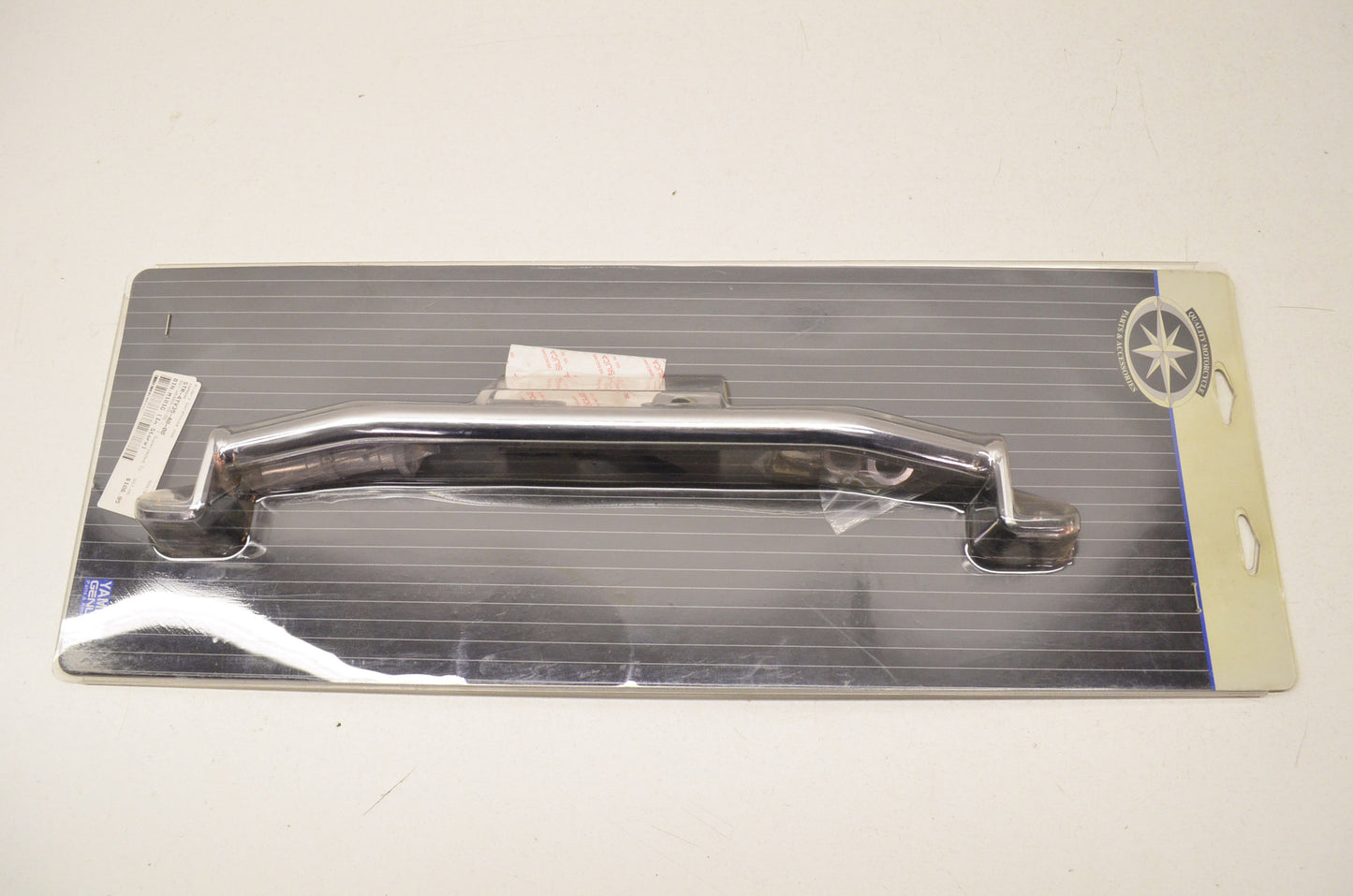 NEW OEM Yamaha Passing Lamp Mount V Star 650 1100 Custom STR-4YV35-40-00 NOS