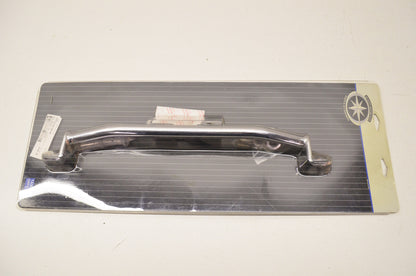 NEW OEM Yamaha Passing Lamp Mount V Star 650 1100 Custom STR-4YV35-40-00 NOS