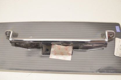 NEW OEM Yamaha Passing Lamp Mount V Star 650 1100 Custom STR-4YV35-40-00 NOS