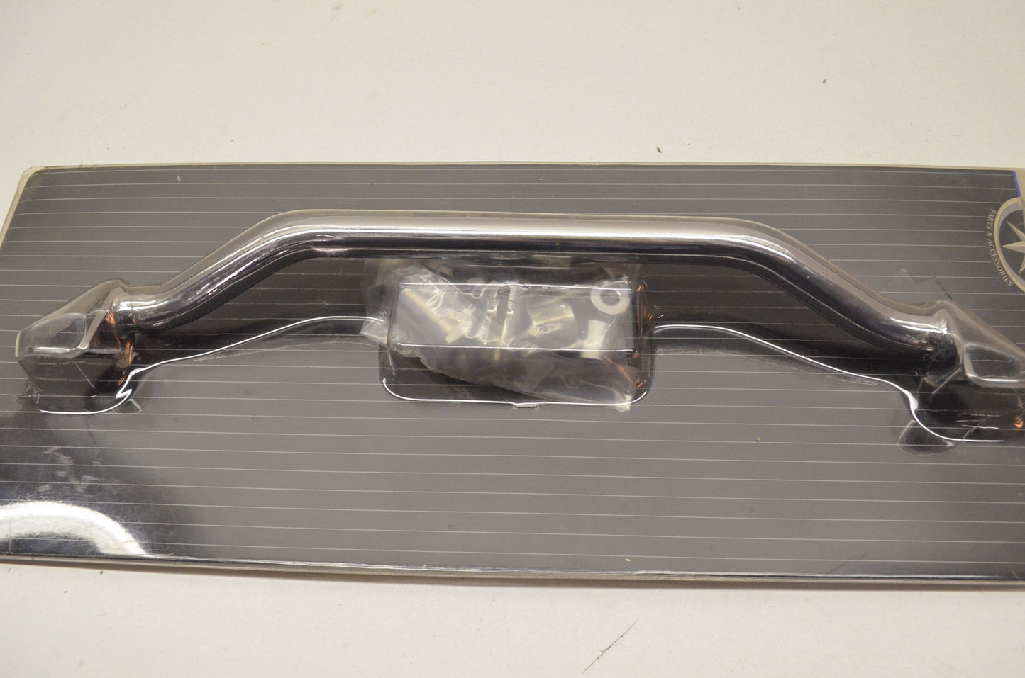 Passing Light Mount NOS