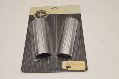 Billet Push Rod Tube Cover NOS