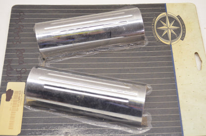 Billet Push Rod Tube Cover NOS