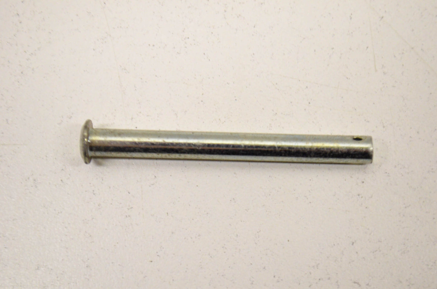 OEM Yamaha 91701-05050-00 Clevis Pin NOS