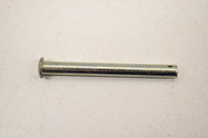OEM Yamaha 91701-05050-00 Clevis Pin NOS
