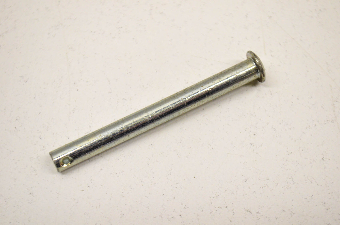OEM Yamaha 91701-05050-00 Clevis Pin NOS