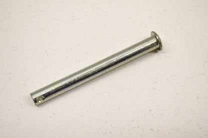 OEM Yamaha 91701-05050-00 Clevis Pin NOS