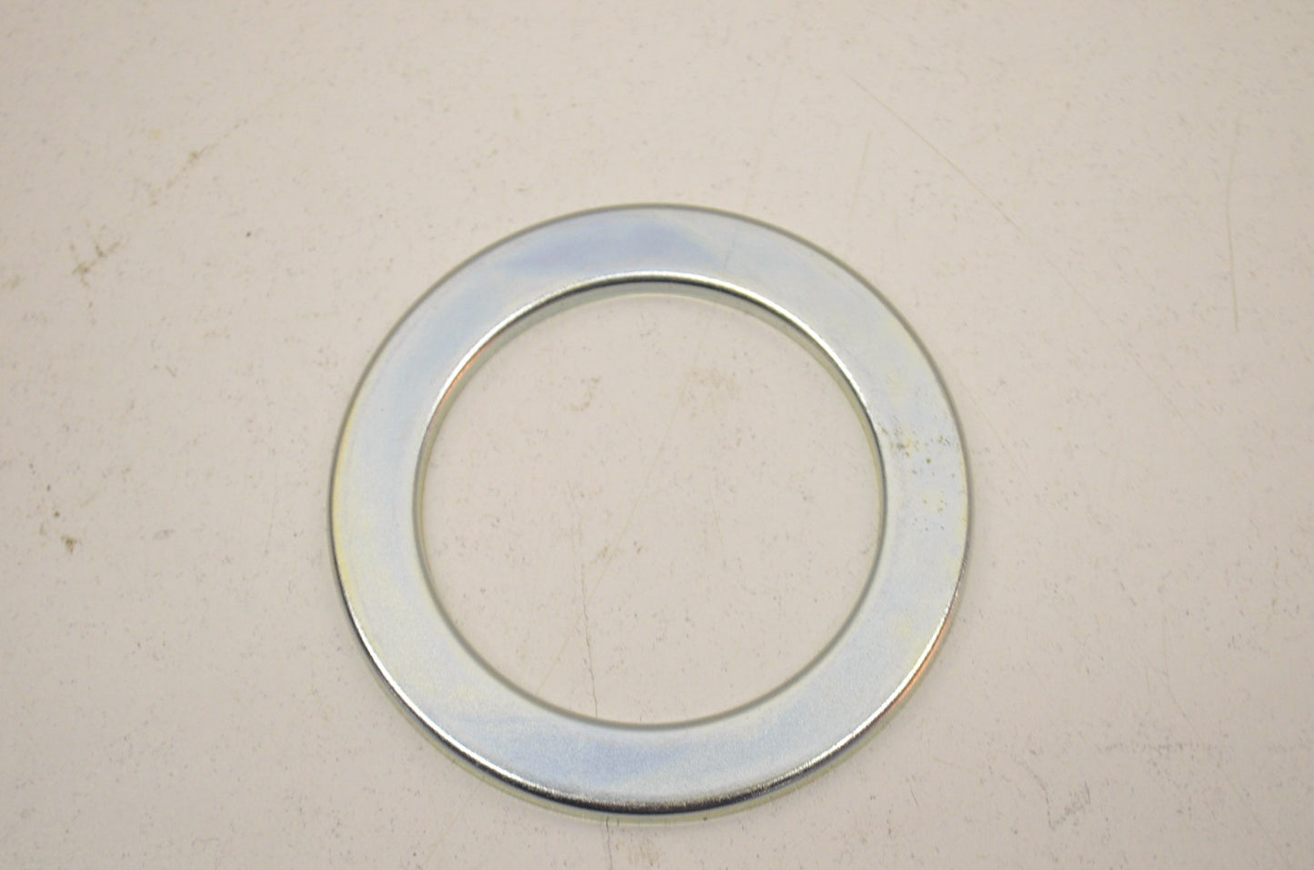 OEM Yamaha 1UY-25367-00-00 Hub Dust Cover NOS